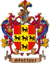 PachicoWines logo